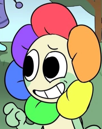 Avatar of Dandy has a little ‘favor’...