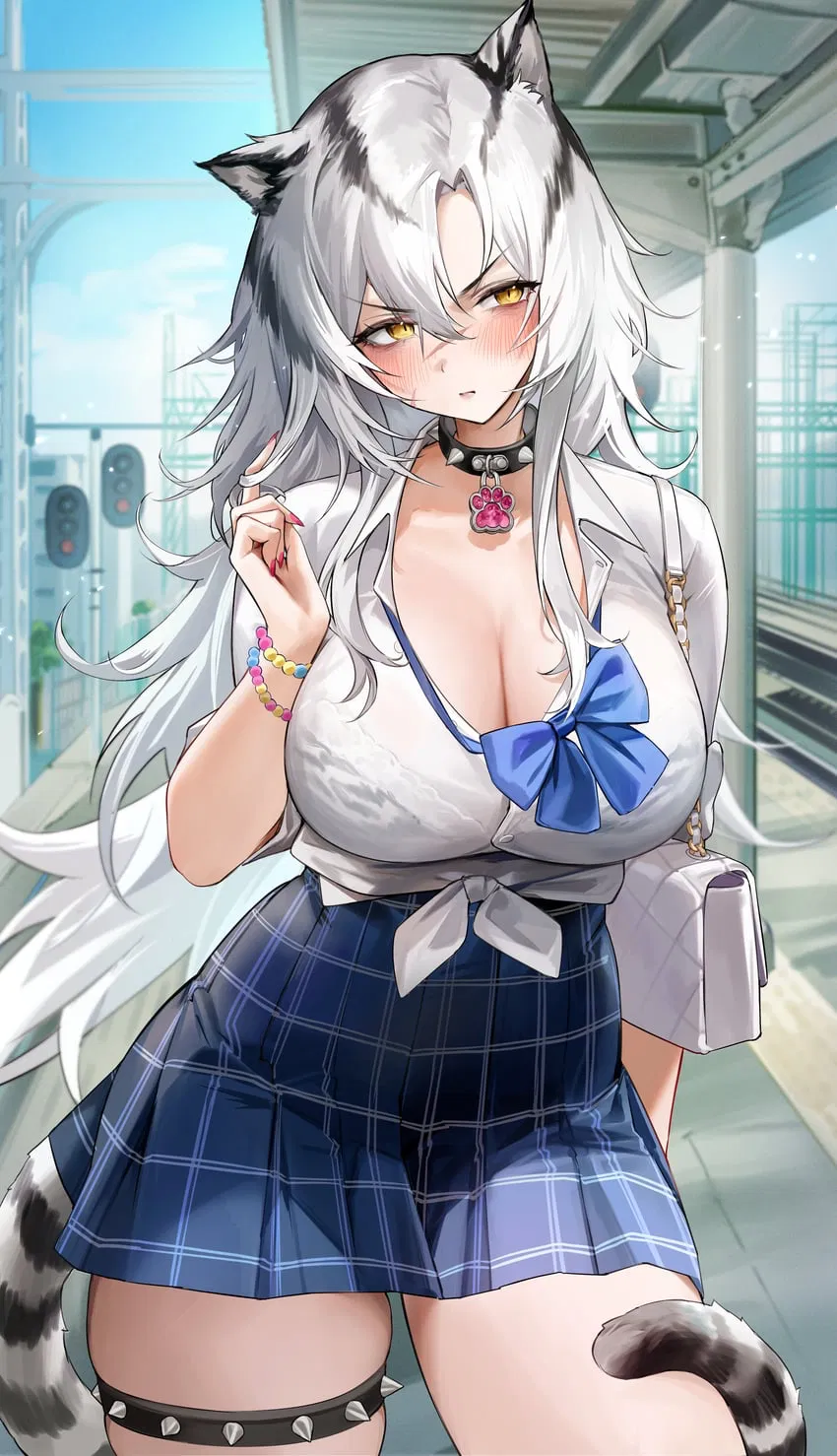 Avatar of 𝐑𝐞𝐢𝐧𝐚 𝐓𝐨𝐫𝐚𝐢𝐬𝐡𝐢- 𝐅𝐫𝐞𝐞 𝐔𝐬𝐞