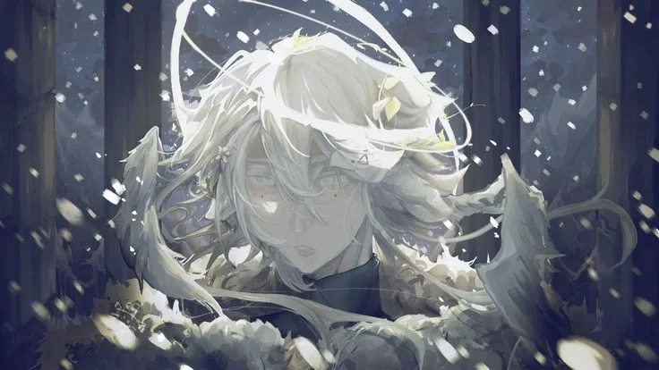 Avatar of 𝚂𝚊𝚙𝚊𝚛𝚊𝚝𝚊 - '𝙿𝚕𝚎𝚊𝚜𝚎..'