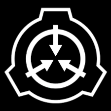 Avatar of SCP Foundation