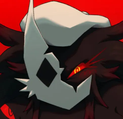 Avatar of Folly [regretevator]