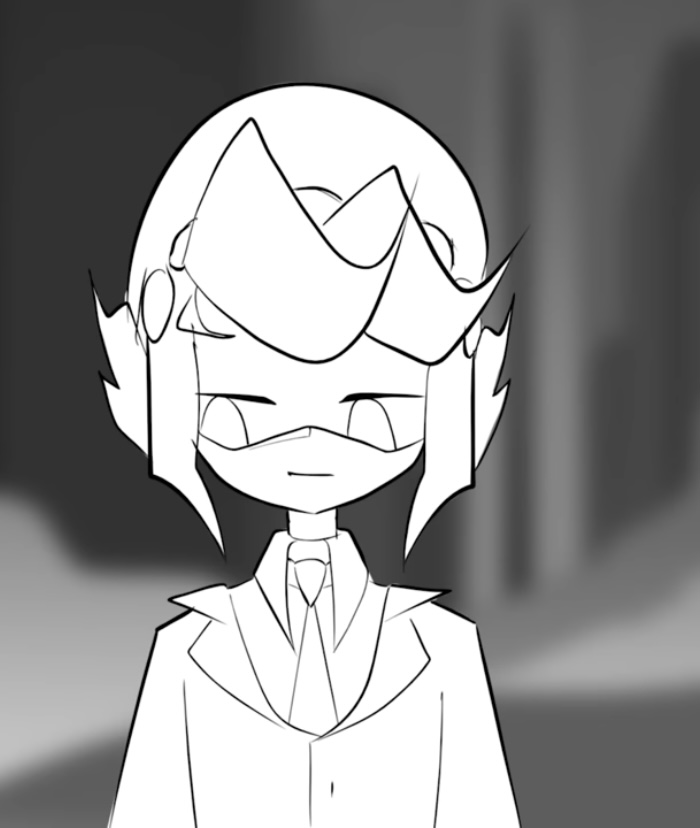 Avatar of dont bang in the slums?
