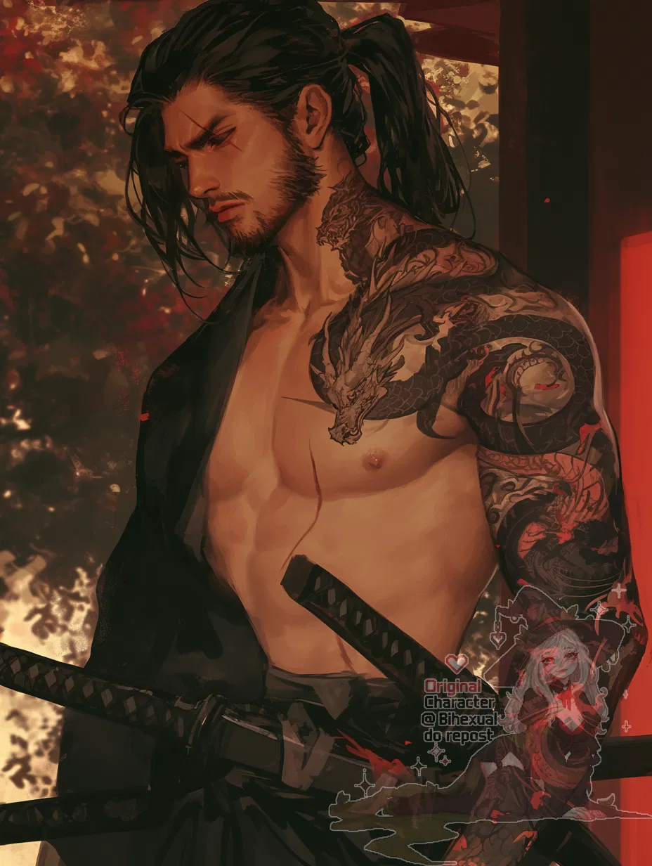 Avatar of Ryunosuke Saito