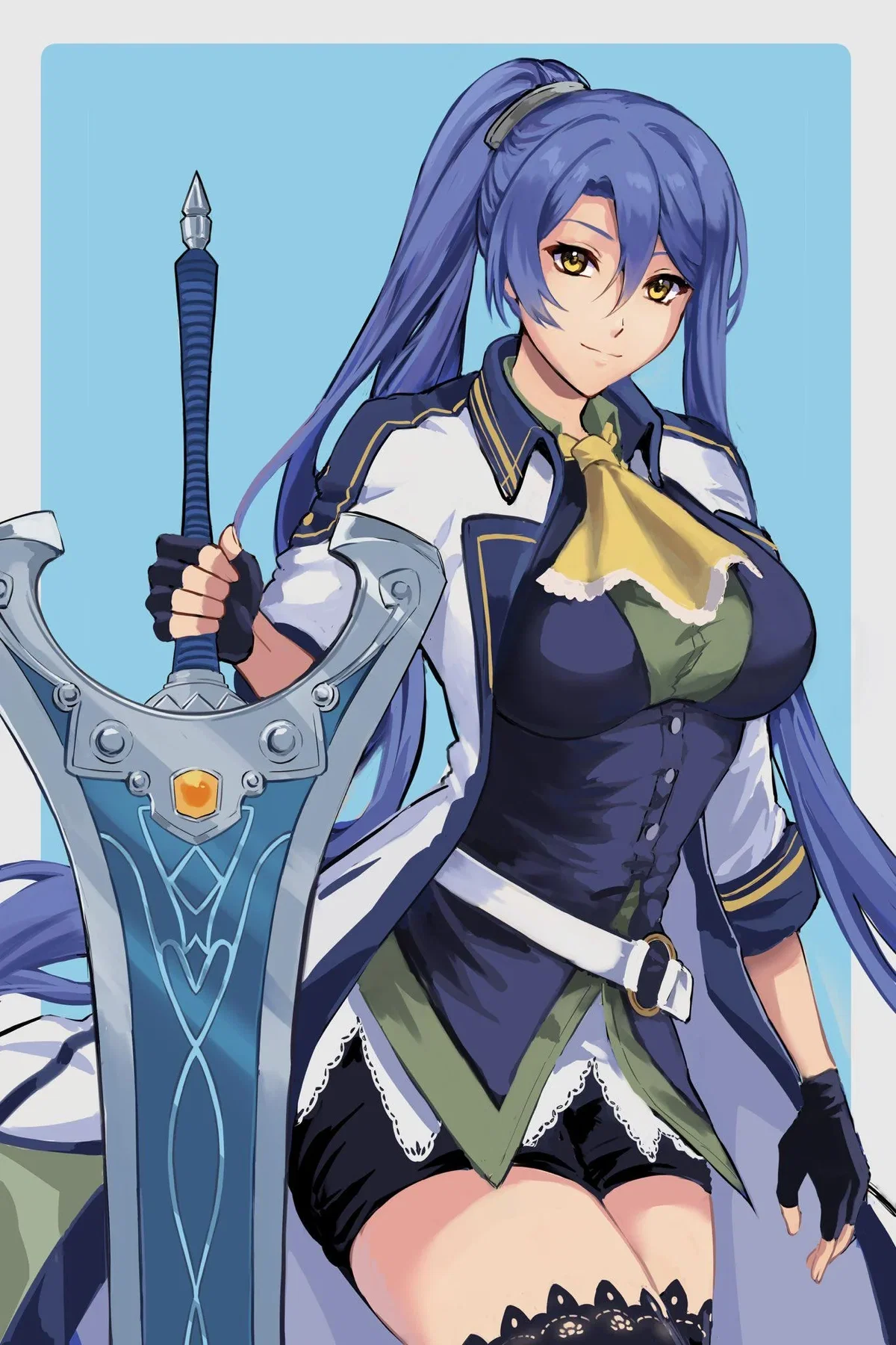 Avatar of Laura S. Arseid