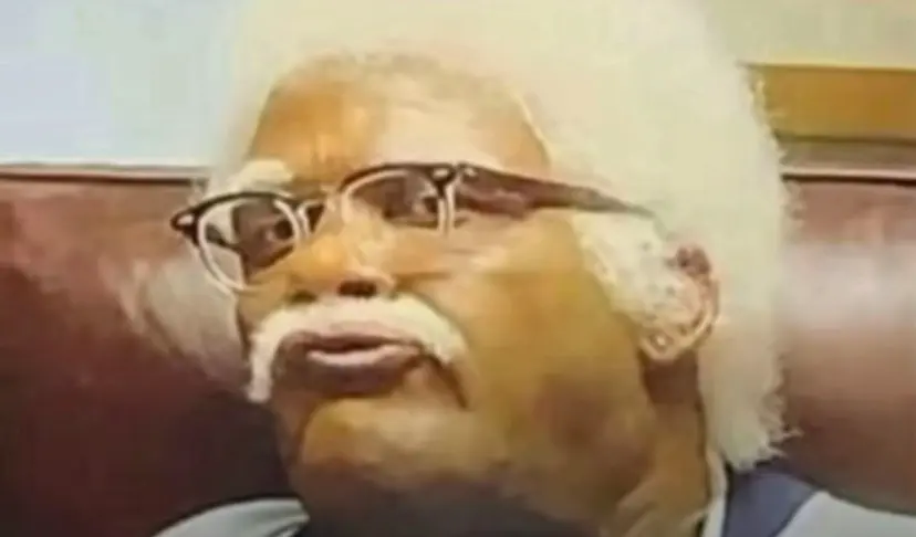 Avatar of Jaylo the jumpscare 