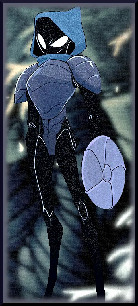 Avatar of Tiso - Your Arrogant Rival