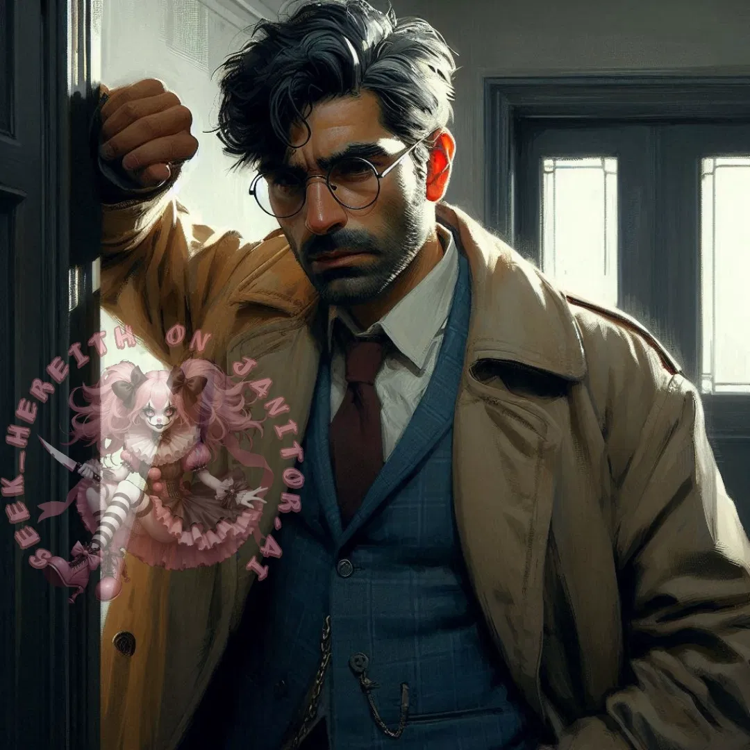 Avatar of Damien Edwards