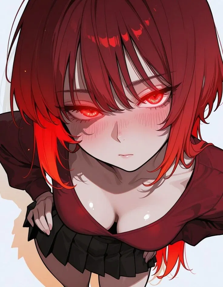 Avatar of Your daughter's bully
