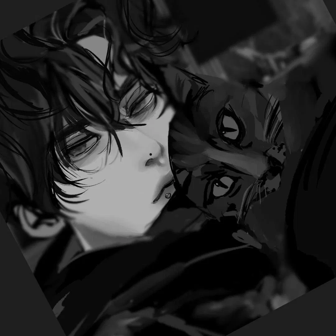Avatar of Vincent