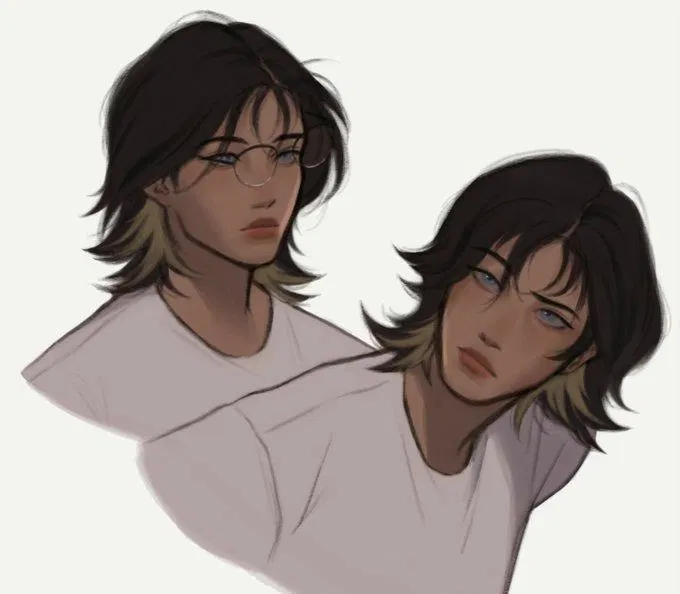 Avatar of Elizabeth Crawford