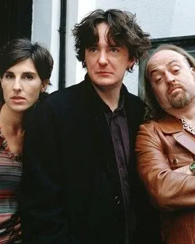 Avatar of BLACK BOOKS .