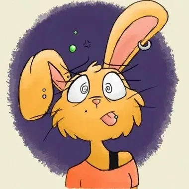 Avatar of Sadie 