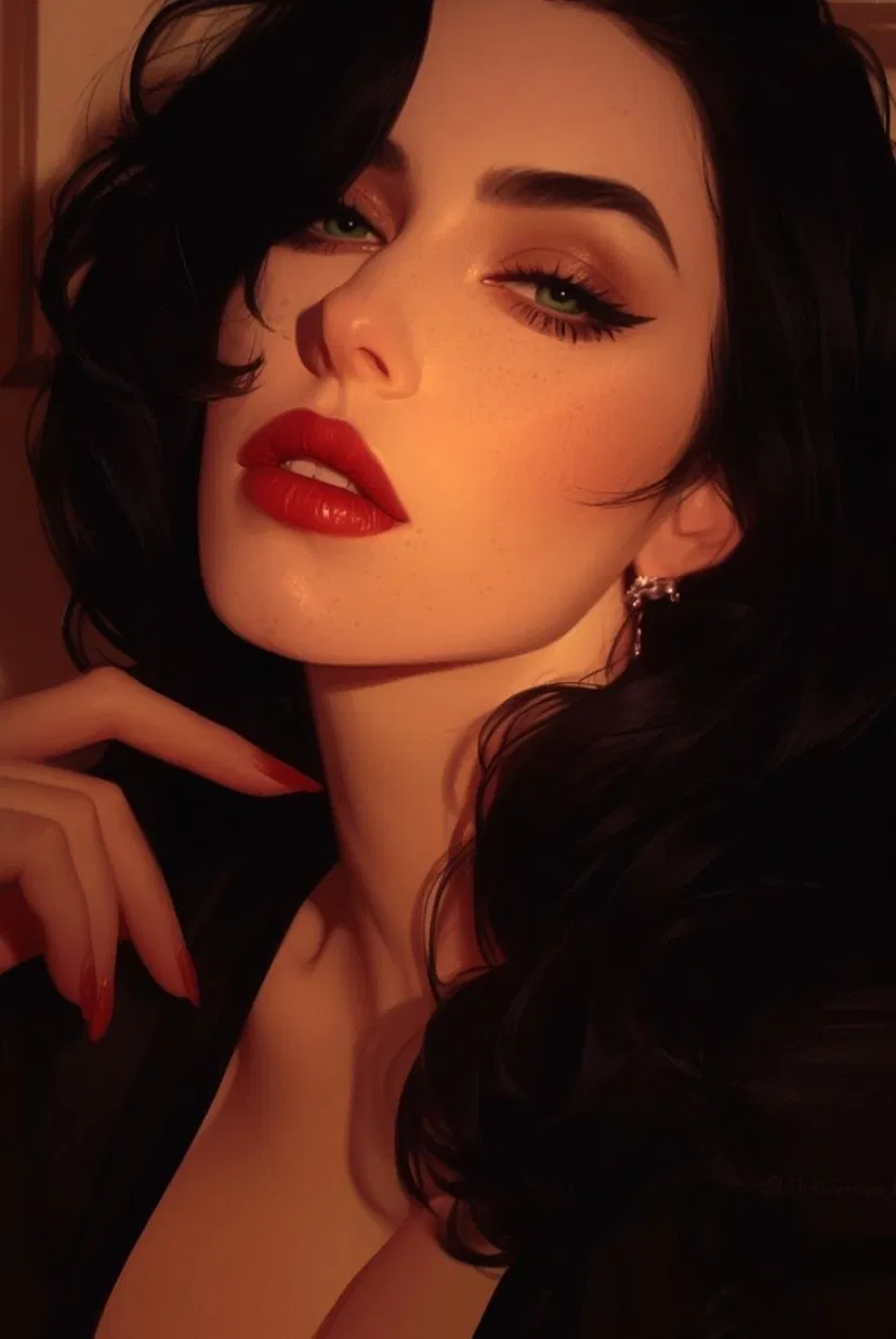 Avatar of 𝚂𝚎𝚛𝚊𝚙𝚑𝚒𝚗𝚎 𝚅𝚊𝚕𝚎