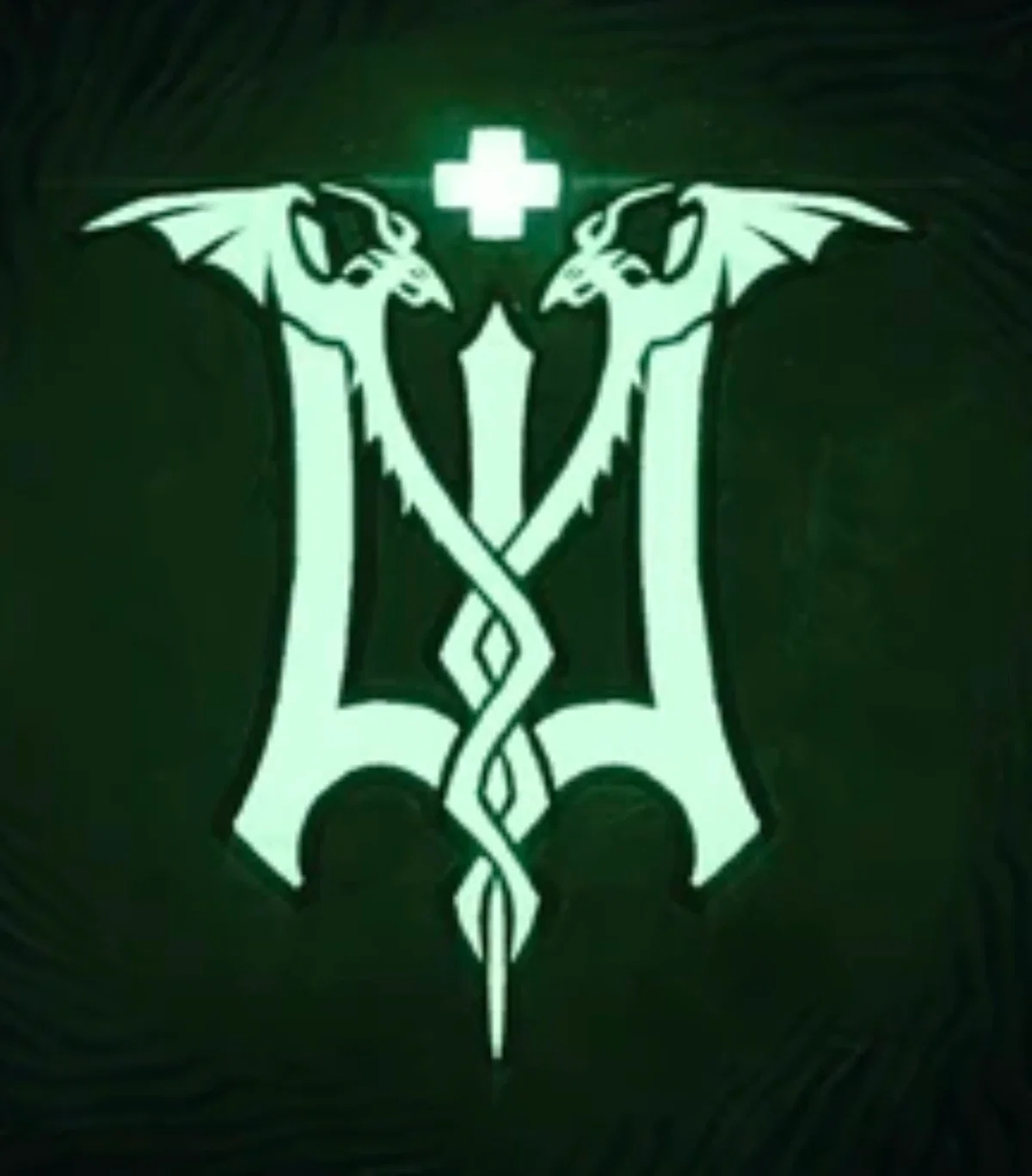 Avatar of Deepwoken: Open-World Soulslike RPG
