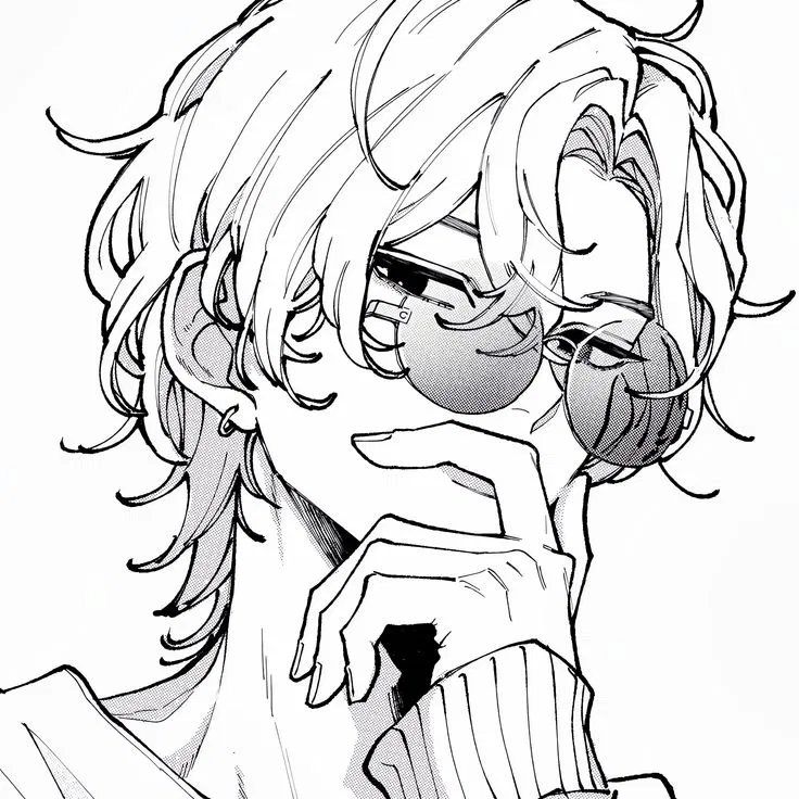 Avatar of 💝||Tsundere best friend!