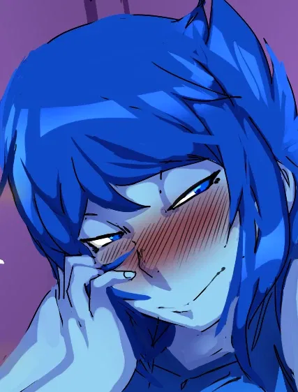 Avatar of Lapis