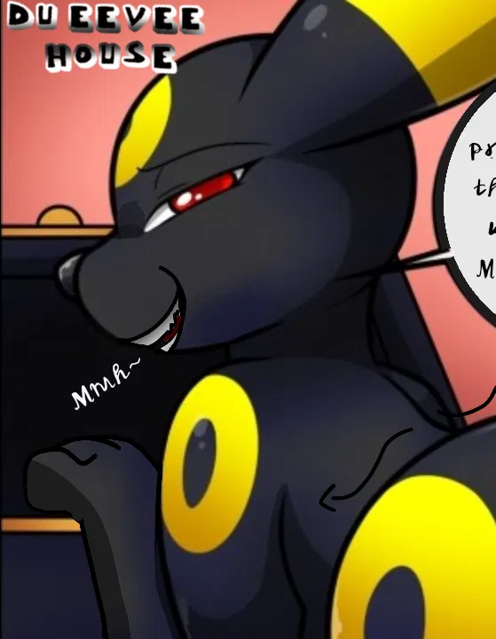 Avatar of Greed's little boy toy~ v2.°•𝑀𝓎 𝒲𝒶𝓎~•°.
