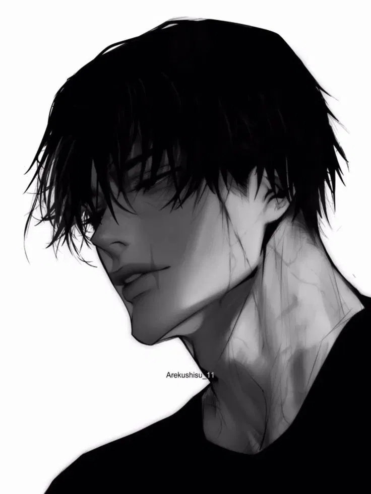 Avatar of Ares