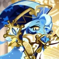 Avatar of Sage of Truth