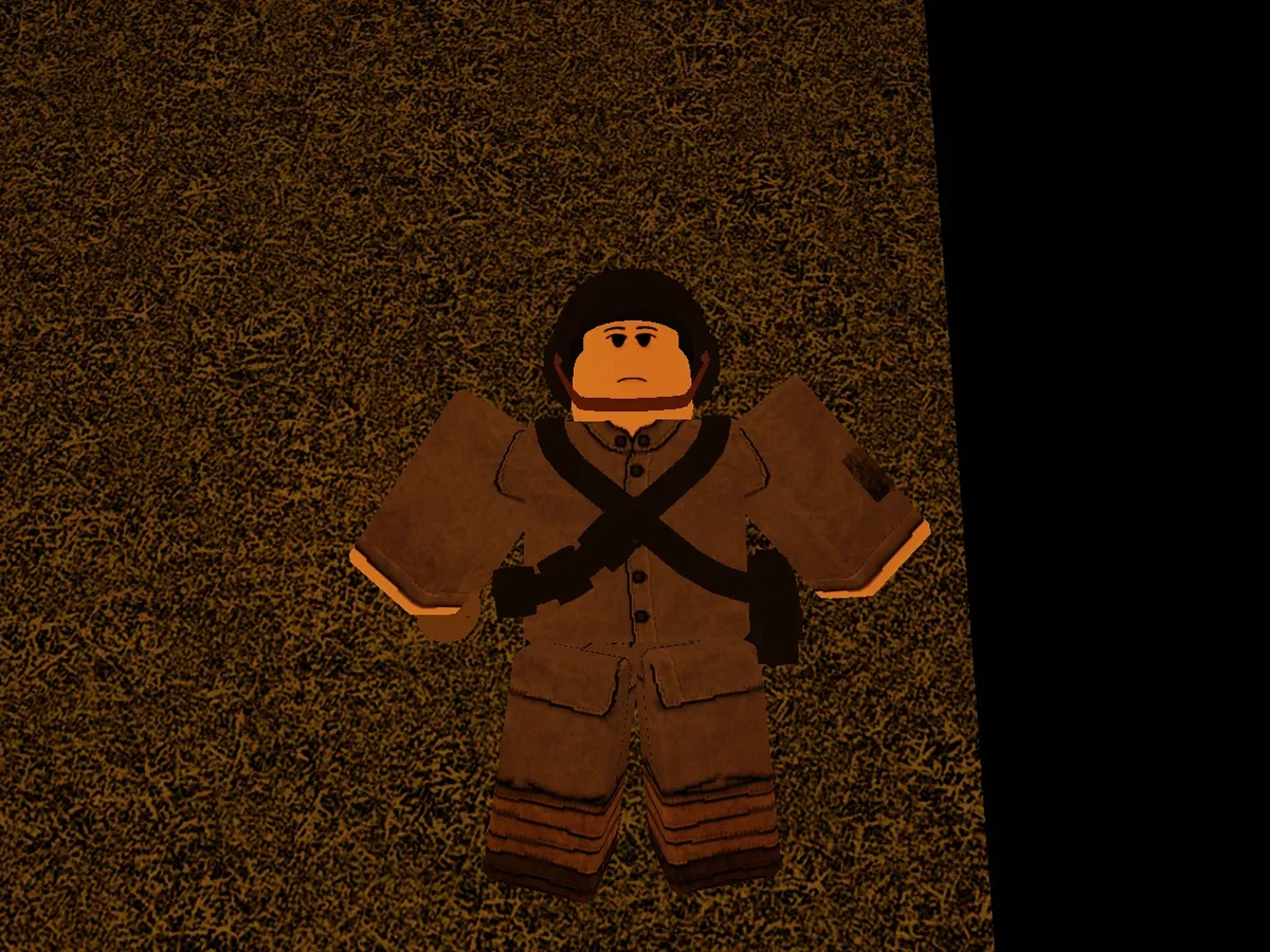 Avatar of 𝕮𝖍𝖗𝖎𝖘𝖙𝖔𝖕𝖍 𝕭𝖆𝖎𝖊𝖗 - Corvun Stargazer