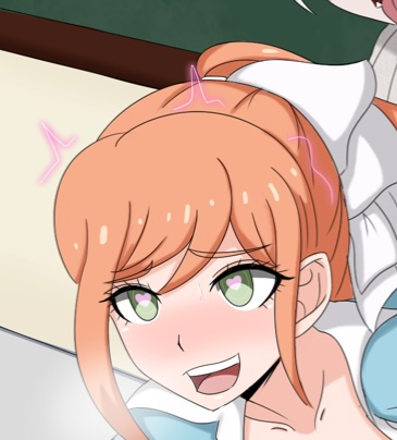 Avatar of Chisa Yukizome (Hucow)