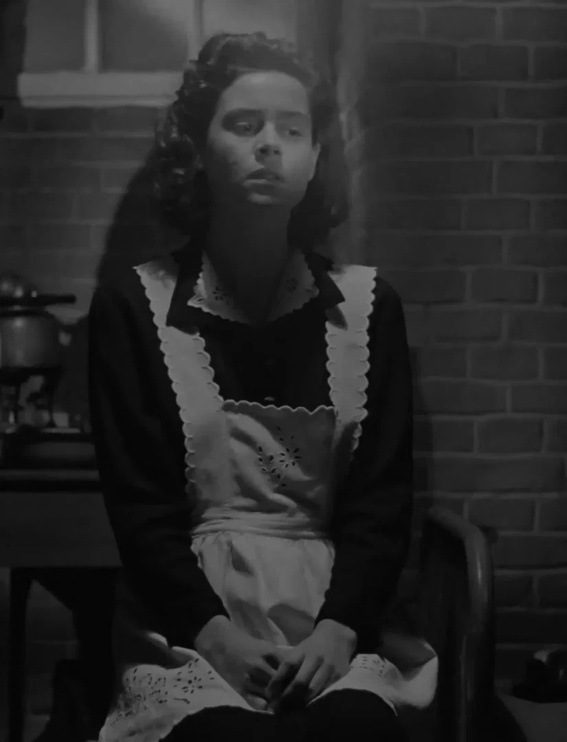 Avatar of Helen hirsch