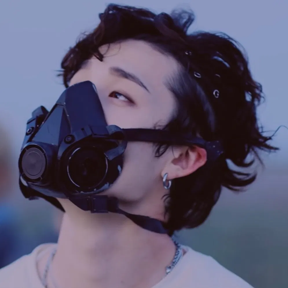 Avatar of Survivor Bangchan