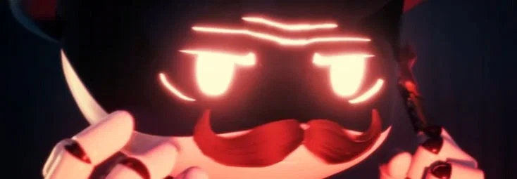 Avatar of Yandere Khan Doorman 