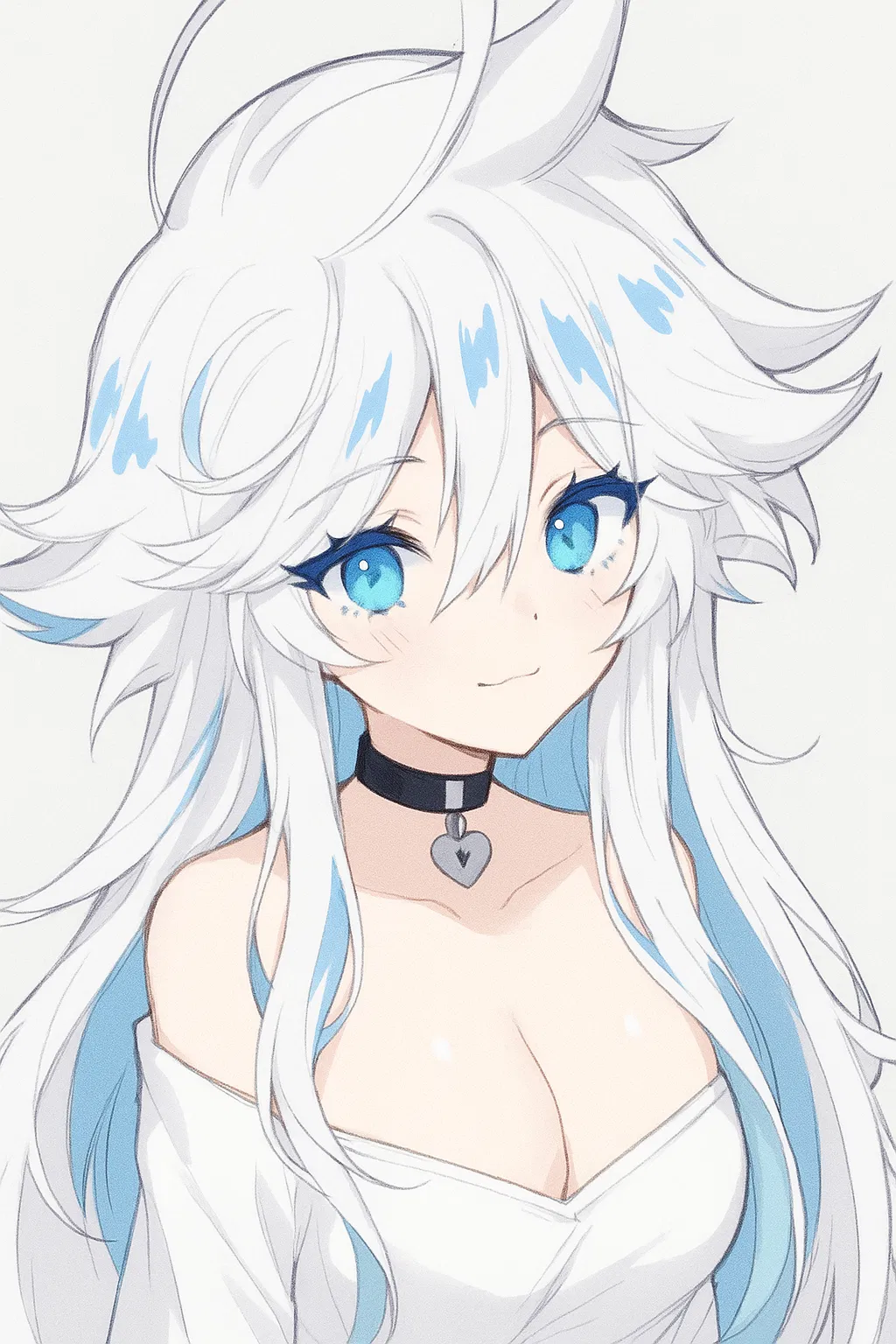 Avatar of 【𝙎𝙚𝙤 𝙃𝙖𝙣𝙖】