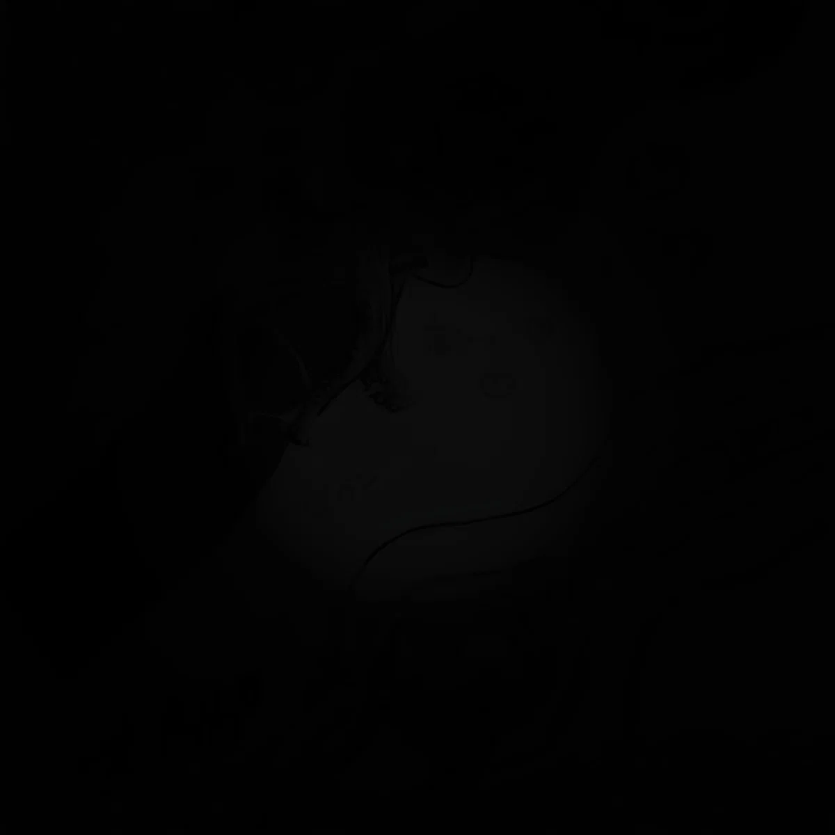 Avatar of Sucking worm parasite
