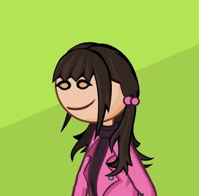 Avatar of tohru