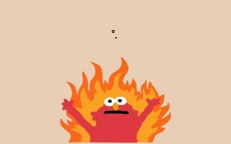 Avatar of News!