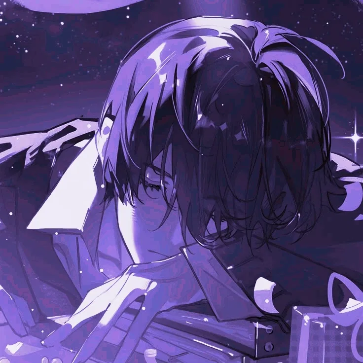 Avatar of 𓄹 🦢 . 𝐑𝐢𝐧 𝐈𝐭𝐨𝐬𝐡𝐢 . 𖥻 ་୧