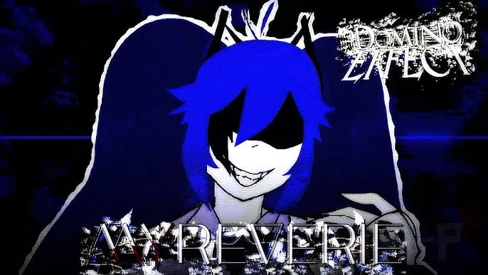Avatar of Divas Reverie 