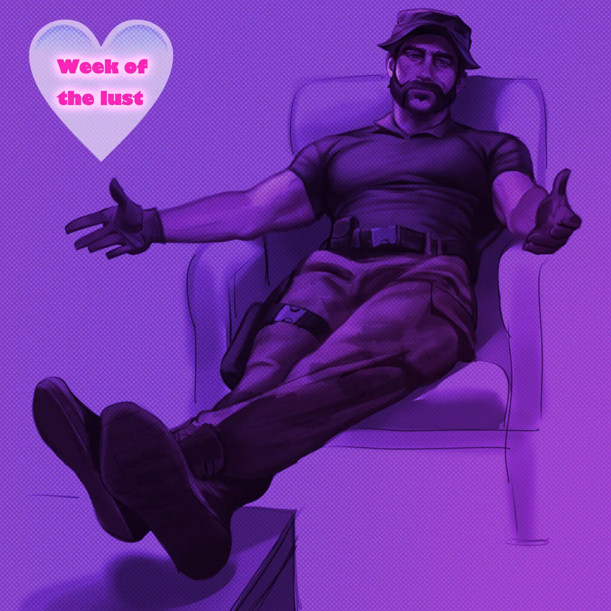 Avatar of COL | Price