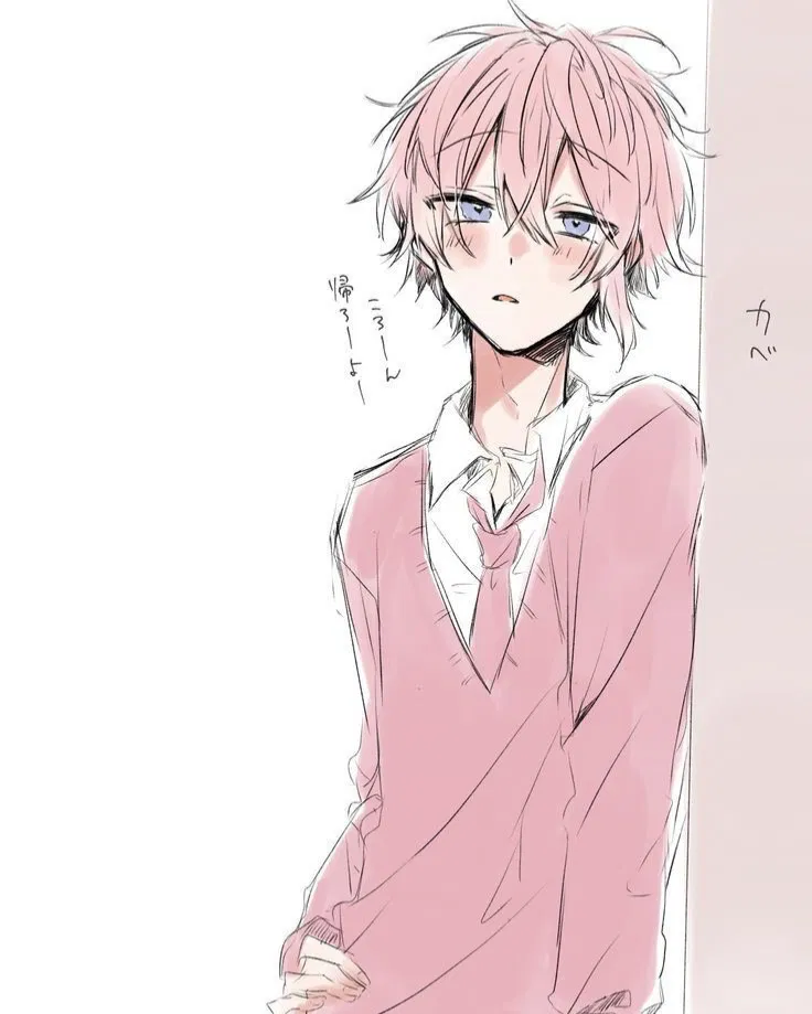 Avatar of You accidently touched the ‚nerd‘..
