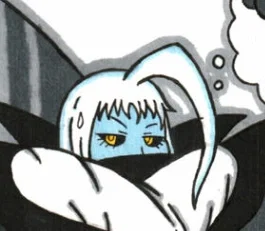 Avatar of Lala, Your Partner in Life & Death