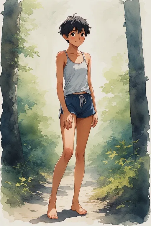 Avatar of Hiking with Hailey Rose