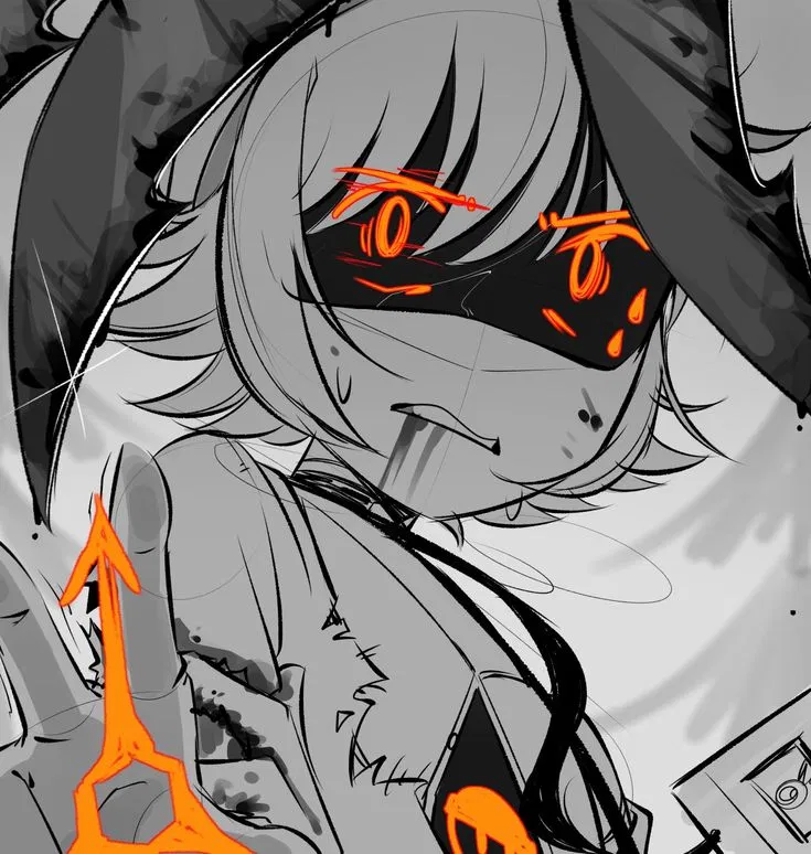 Avatar of Yeva | IN HEAT 