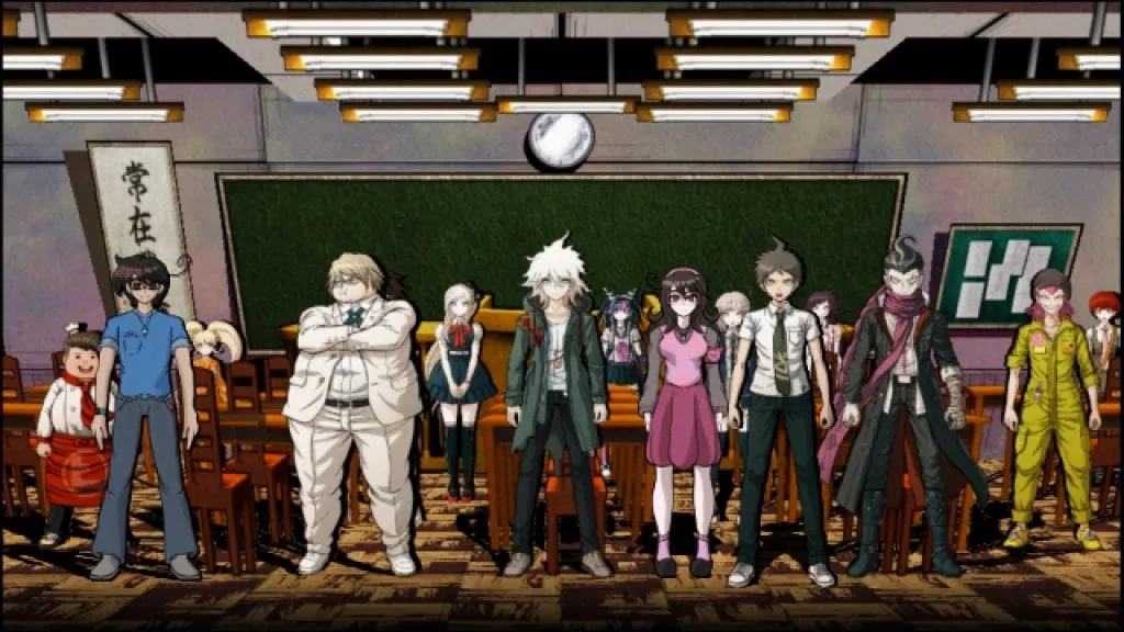 Avatar of NEWSLETTER UPDATE