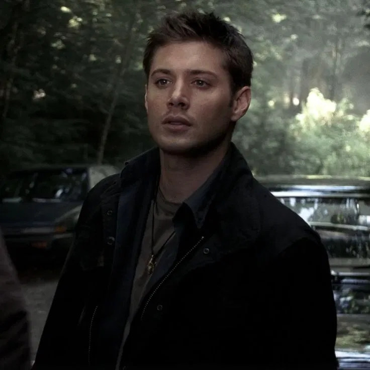 Avatar of Dean Winchester