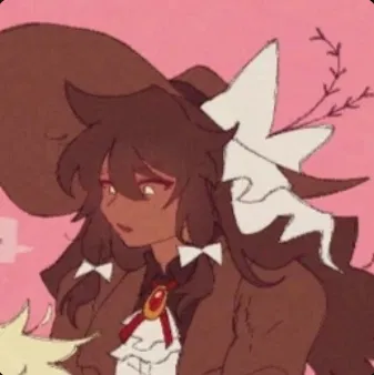 Avatar of Nashatra bealdhild