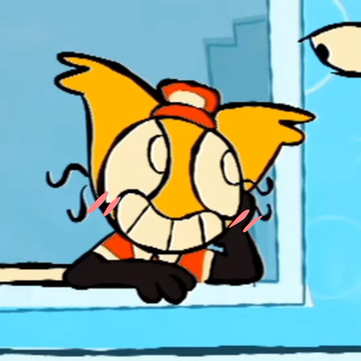 Avatar of 01 - Plinko