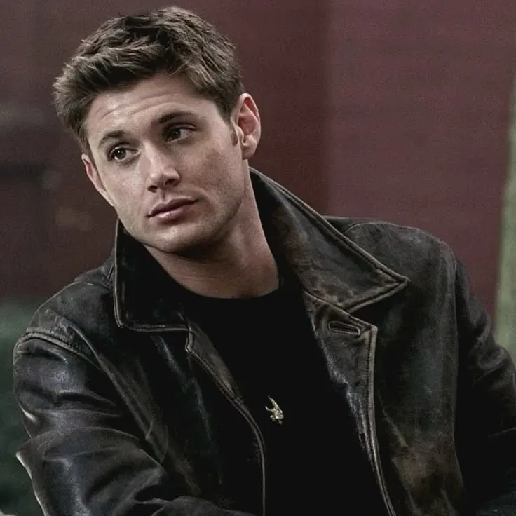 Avatar of Dean Winchester