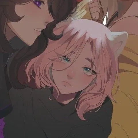 Avatar of Niki Nihachu