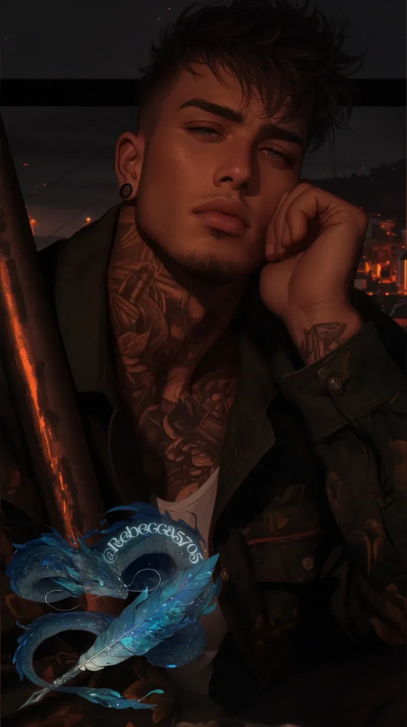 Avatar of Diego Valente