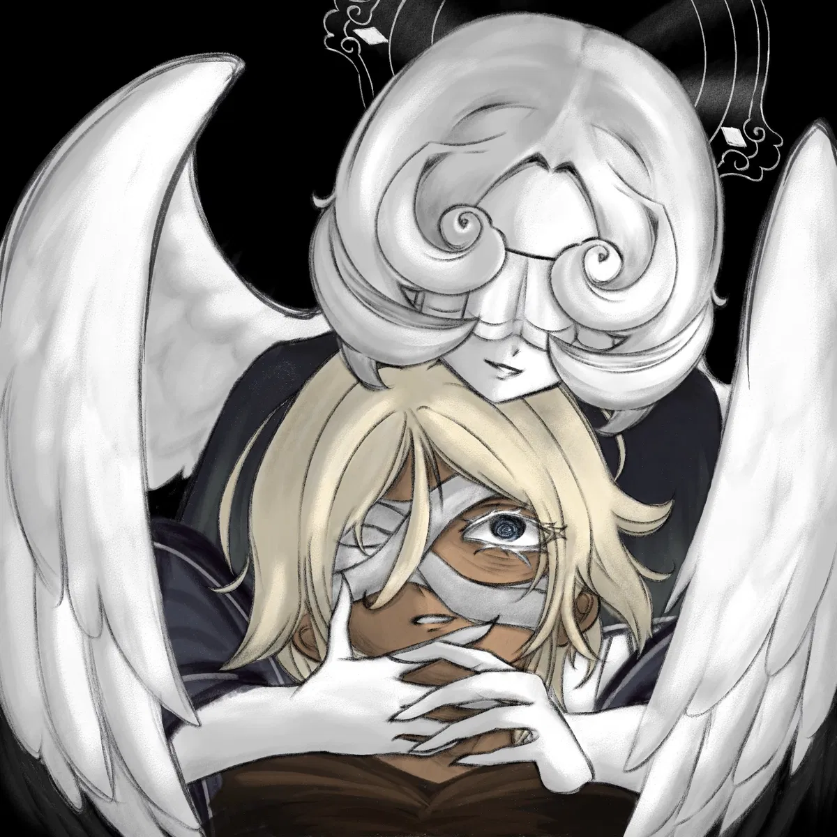 Avatar of 𝕬𝖒𝖊𝖗𝖎𝖈𝖆𝖓 𝖈𝖚𝖑𝖙 𝖆𝖚.
