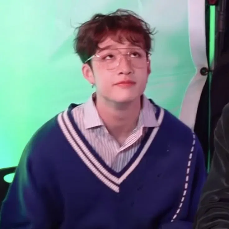Avatar of Bangchan 
