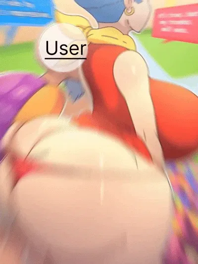 Avatar of Bulma Briefs
