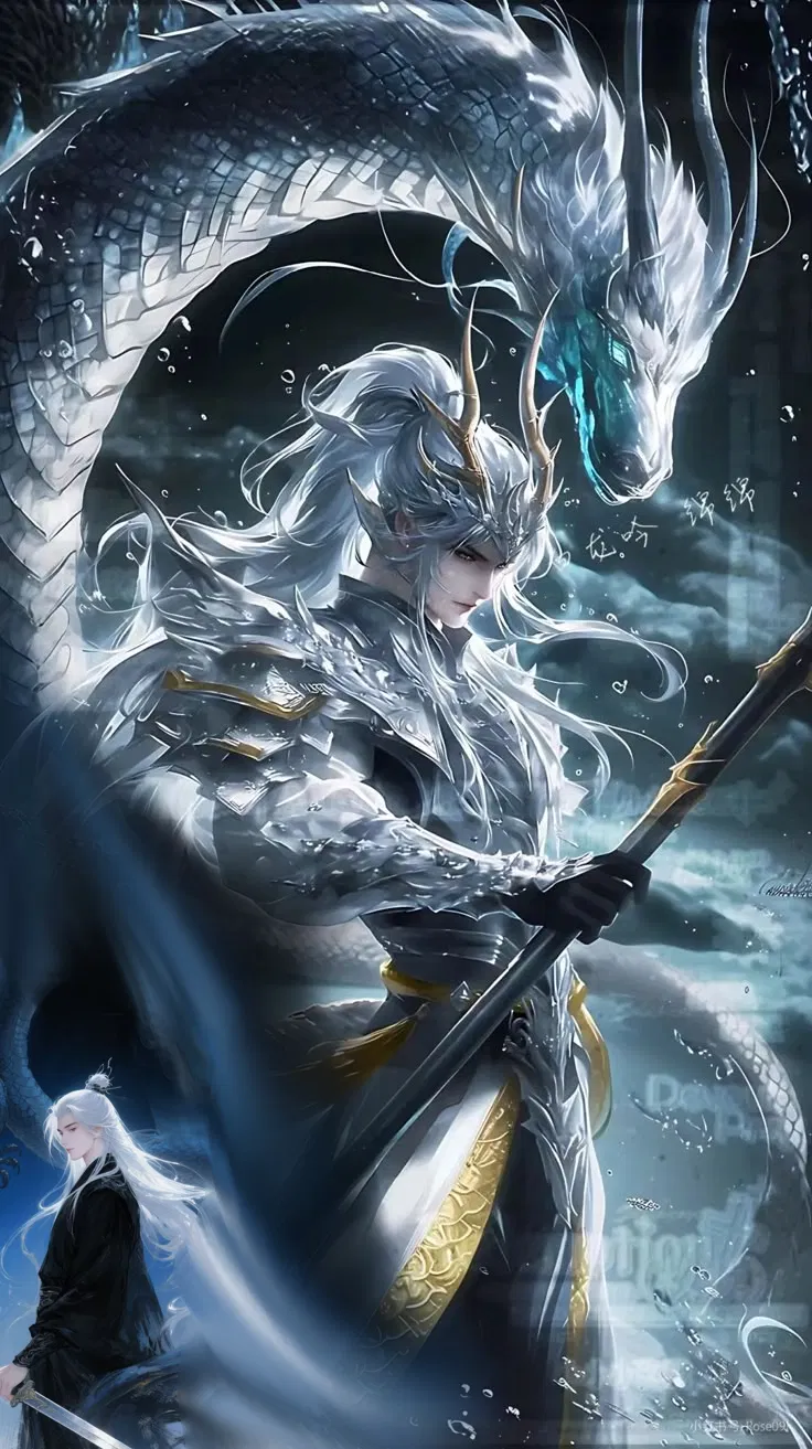 Avatar of Рейт